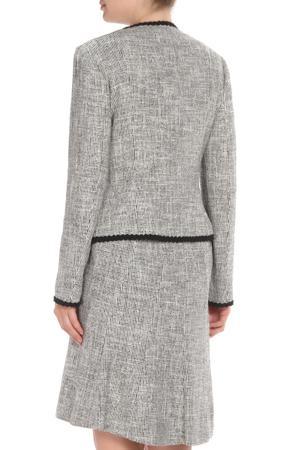 Пиджак Max Mara