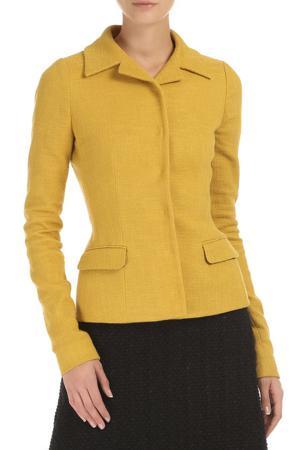 Пиджак DOLCE & GABBANA