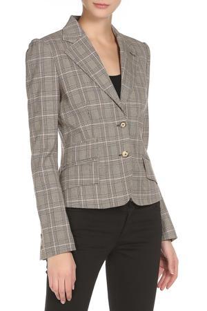 Пиджак John Richmond