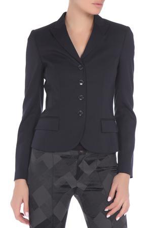 Пиджак John Richmond