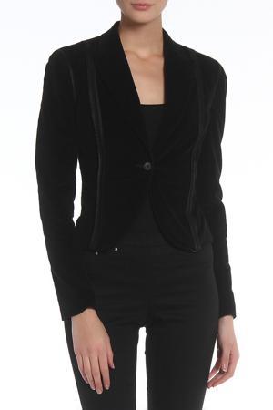 Пиджак John Richmond