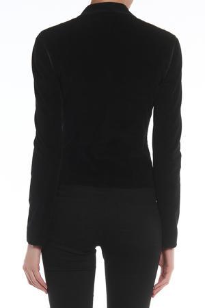 Пиджак John Richmond