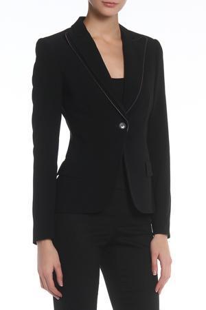 Пиджак John Richmond