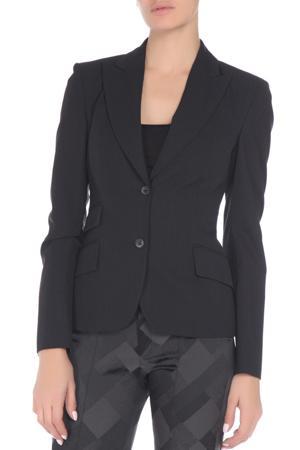 Пиджак John Richmond