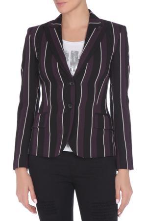 Пиджак John Richmond