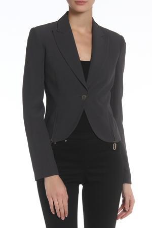 Пиджак John Richmond