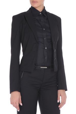 Пиджак John Richmond