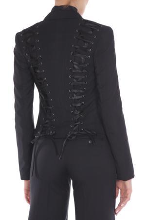 Пиджак John Richmond