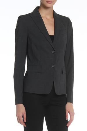 Пиджак John Richmond