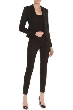 Пиджак John Richmond