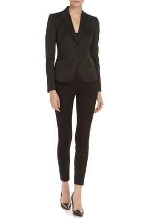 Пиджак John Richmond