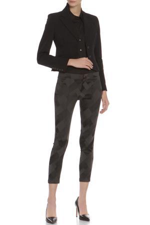 Пиджак John Richmond