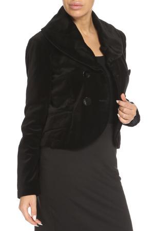 Пиджак John Richmond