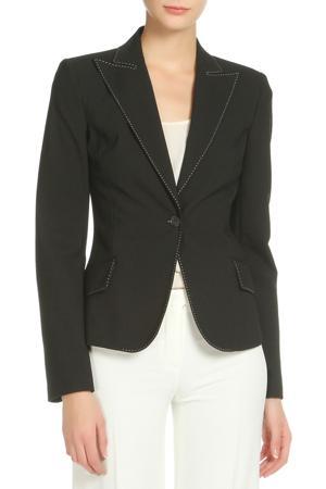 Пиджак John Richmond