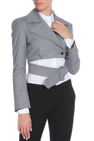 Пиджак John Richmond