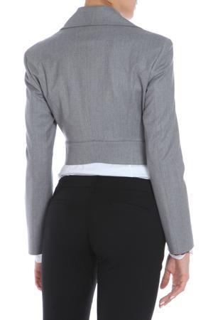 Пиджак John Richmond