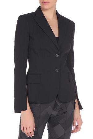 Пиджак John Richmond