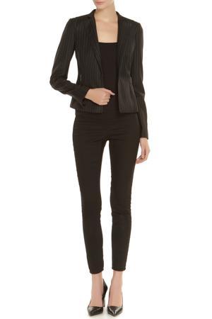 Пиджак John Richmond