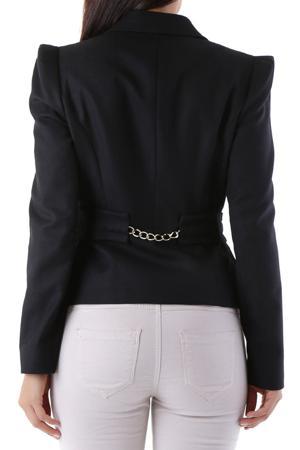 Жакет John Richmond