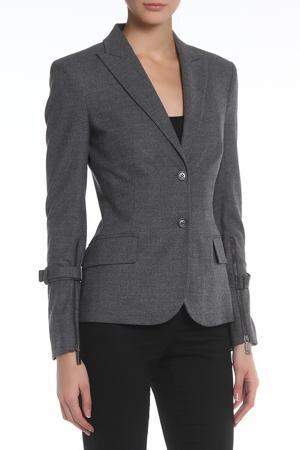 Пиджак John Richmond