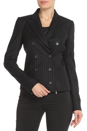 Пиджак John Richmond