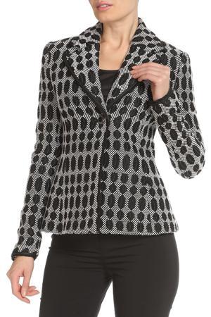 Пиджак John Richmond