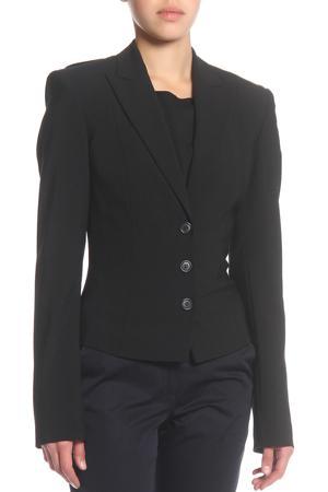 Пиджак John Richmond