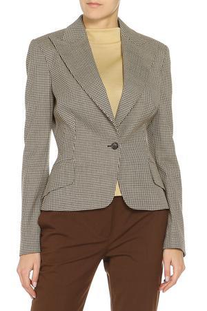 Пиджак John Richmond