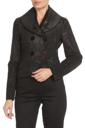 Пиджак John Richmond