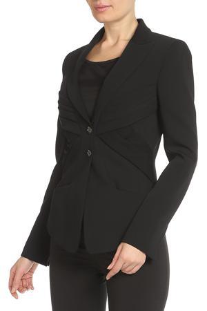 Пиджак John Richmond