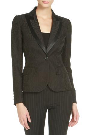 Пиджак John Richmond