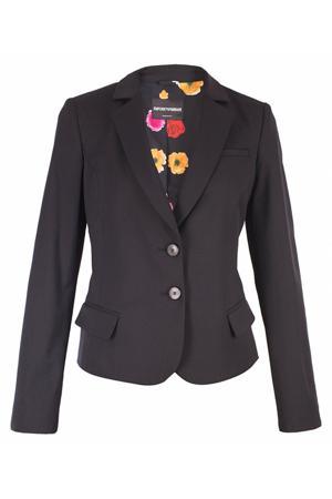 Пиджак Emporio Armani