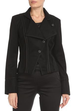 Пиджак John Richmond