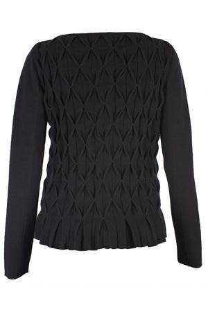 Пиджак Emporio Armani