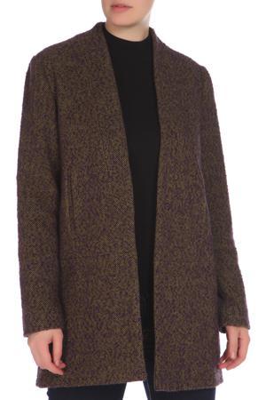 Пиджак TER DE CARACTERE