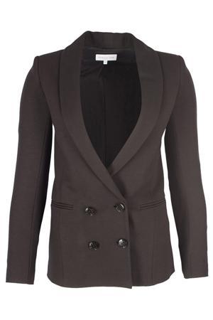 Пиджак Patrizia Pepe