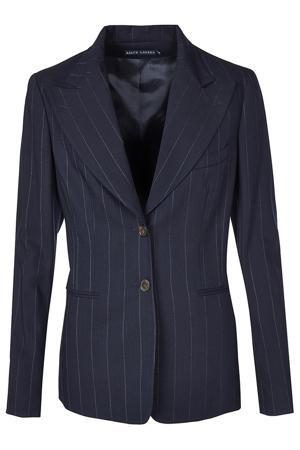 Джинсы Ralph Lauren