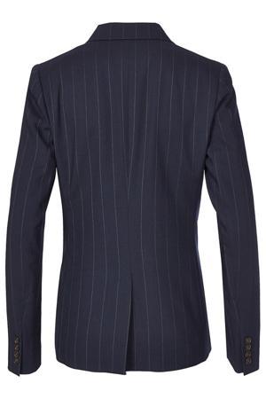 Джинсы Ralph Lauren