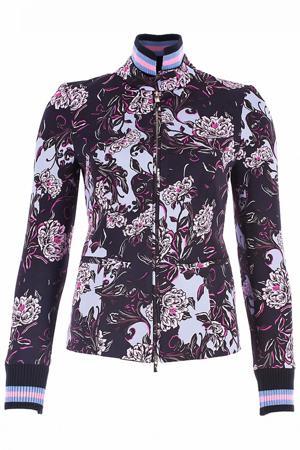 Пиджак Alter Ego