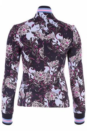 Пиджак Alter Ego