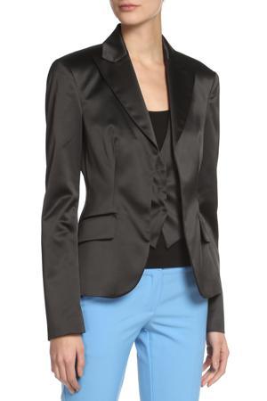 Пиджак John Richmond