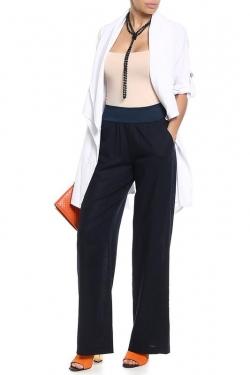 Пиджак Disetta