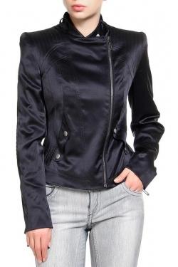 Джинсы Les Hommes