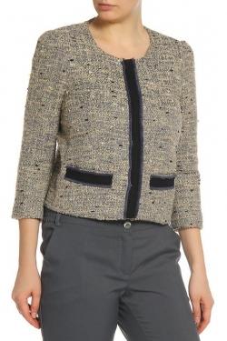 Джинсы Ice Iceberg