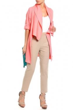 Пиджак Disetta