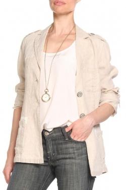 Джинсы Riani Джинсы Riani