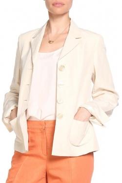 Джинсы Riani Джинсы Riani