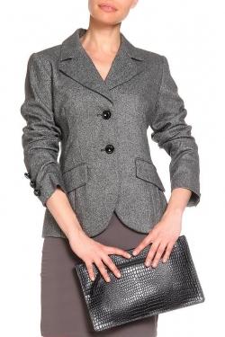 Джинсы Riani Джинсы Riani