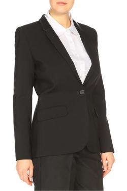 Джинсы Barbara Bui