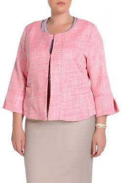 Джинсы Fiorella Rubino Джинсы Fiorella Rubino